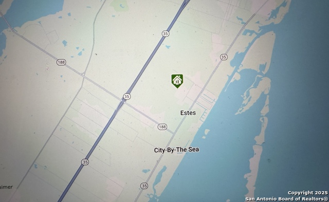 142 Vercie Property Photo 1