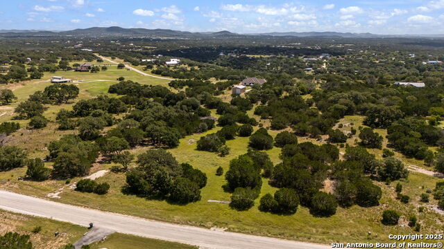 1005 Buckskin Trail Property Photo 1