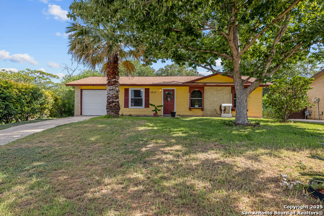 8823 Flint Valley Property Photo 1