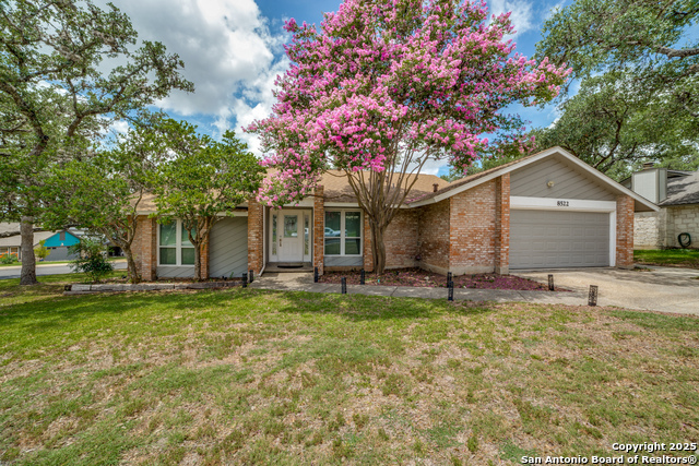 8522 Wickersham Property Photo 1