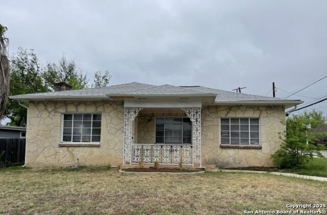 533 Nolan Property Photo 1