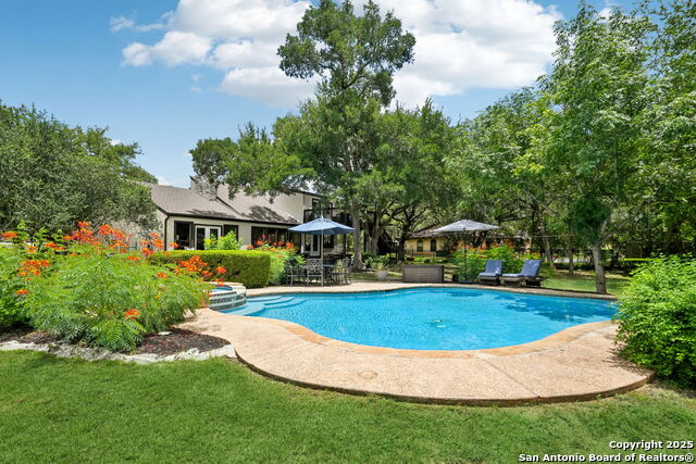 9514 Goldenrod Cir Property Photo 1