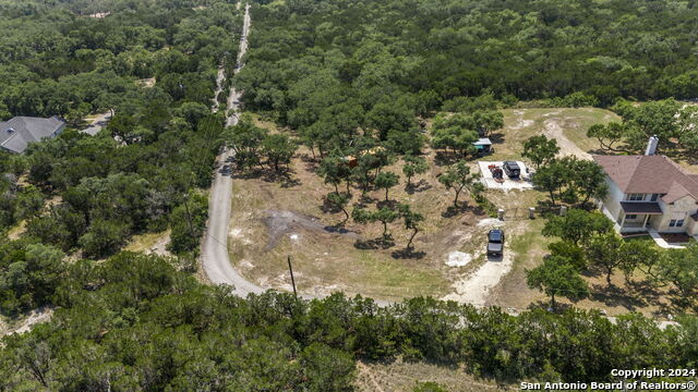 0 BANDERA EAST RD Property Photo 1