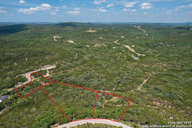 LOT 387 PR 1742 Property Photo 1