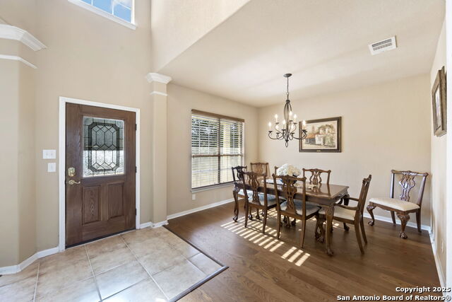 17132 Bandera Rd Property Photo 4