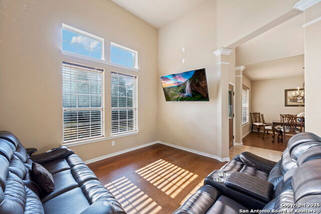 17132 Bandera Rd Property Photo 5