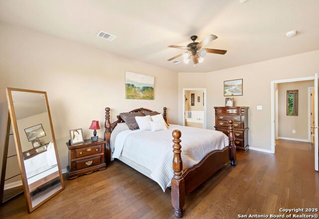 17132 Bandera Rd Property Photo 11