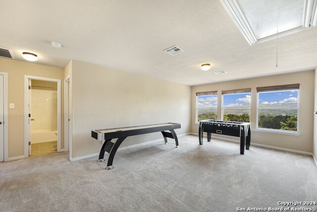 17132 Bandera Rd Property Photo 13