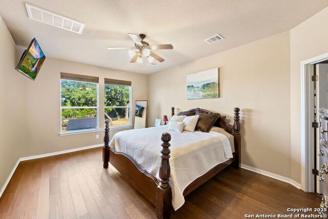 17132 Bandera Rd Property Photo 14