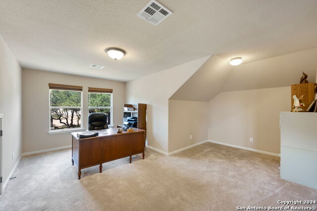 17132 Bandera Rd Property Photo 16