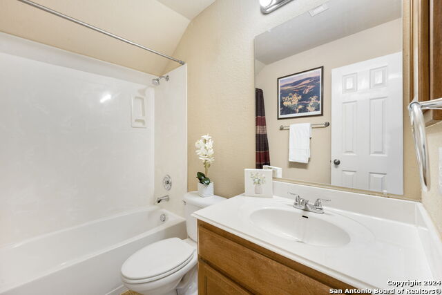 17132 Bandera Rd Property Photo 17