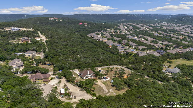 17132 Bandera Rd Property Photo 25