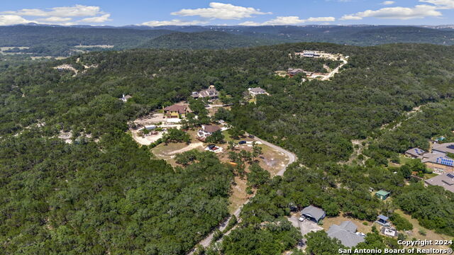 17132 Bandera Rd Property Photo 26