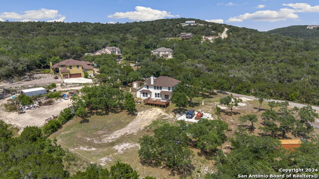 17132 Bandera Rd Property Photo 27