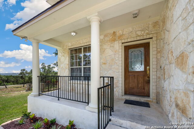 17132 Bandera Rd Property Photo 31