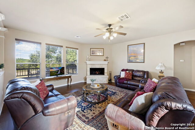 17132 Bandera Rd Property Photo 32