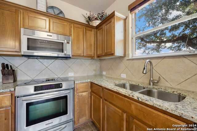 17132 Bandera Rd Property Photo 35