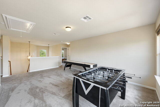 17132 Bandera Rd Property Photo 37