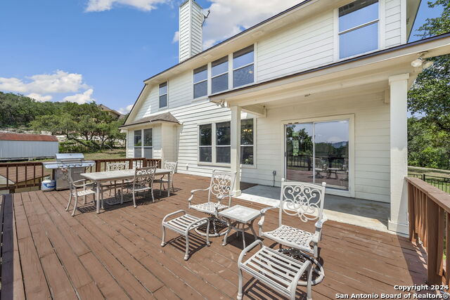 17132 Bandera Rd Property Photo 38