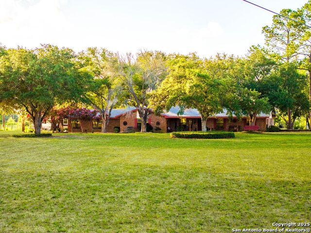 4812 A And B Fm 775 Property Photo 1