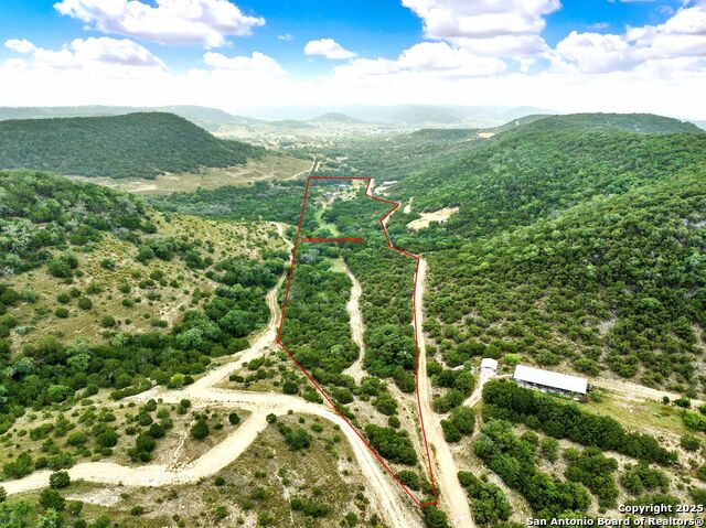 3695 Rio Hondo Property Photo 1