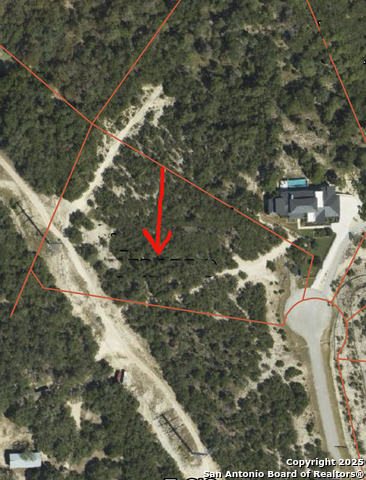 3 Thunder Verde Property Photo 1