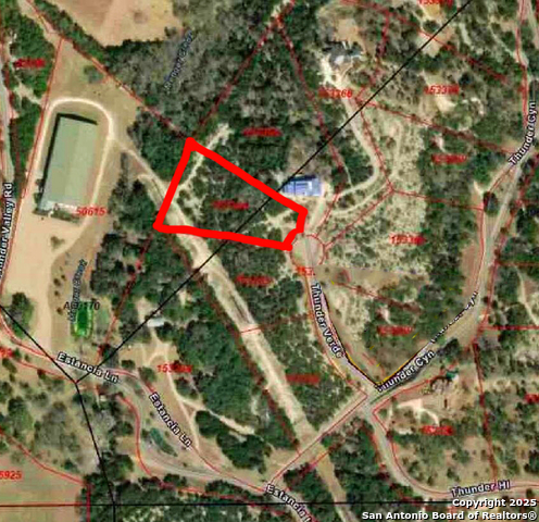3 Thunder Verde Property Photo 2