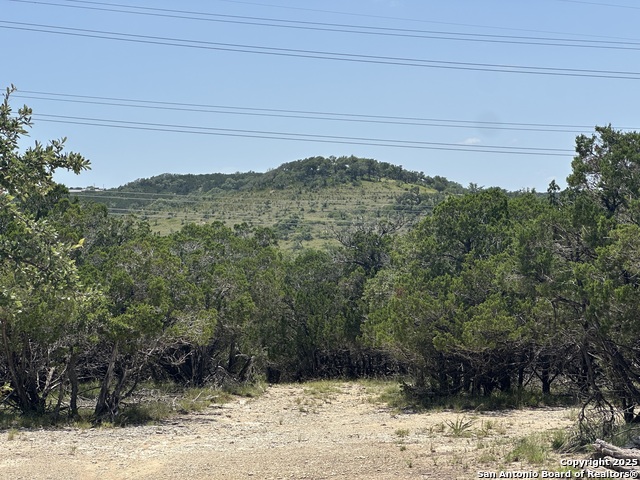 3 Thunder Verde Property Photo 3
