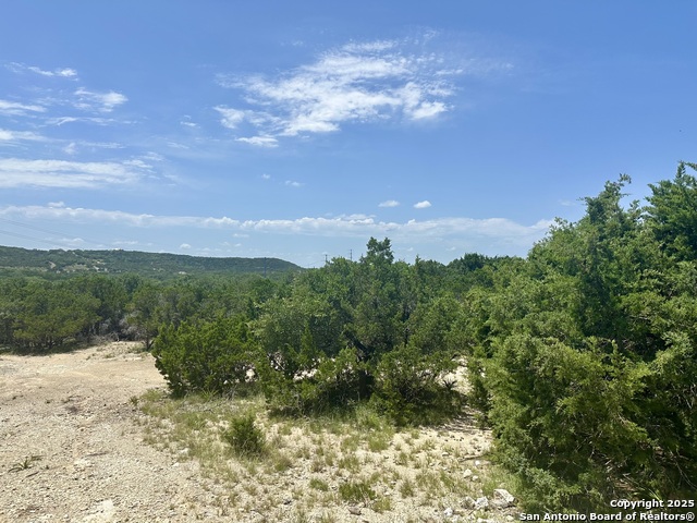 3 Thunder Verde Property Photo 4