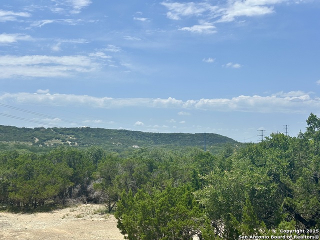 3 Thunder Verde Property Photo 5
