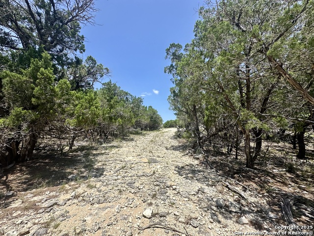 3 Thunder Verde Property Photo 6