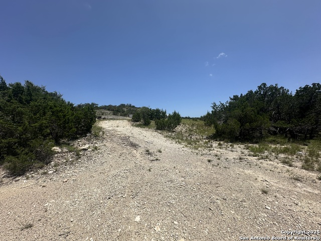 3 Thunder Verde Property Photo 7