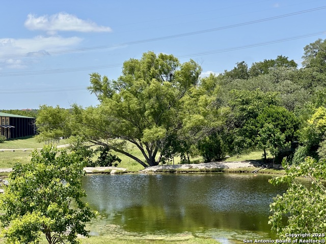 3 Thunder Verde Property Photo 10