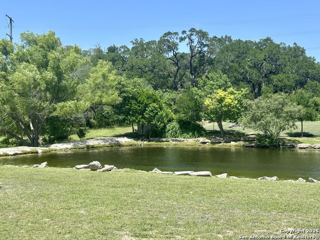 3 Thunder Verde Property Photo 11