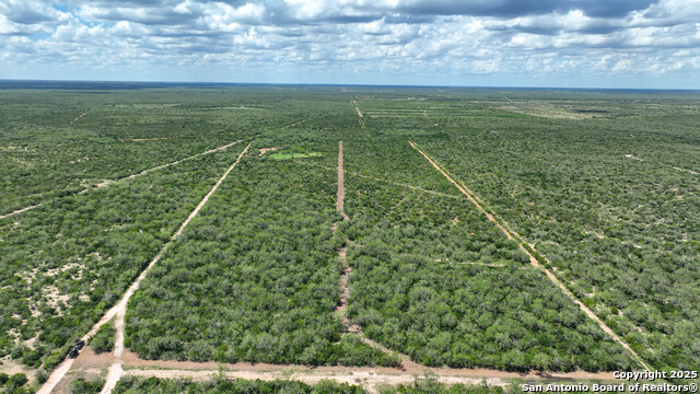 8525 Cr 211 Property Photo 1