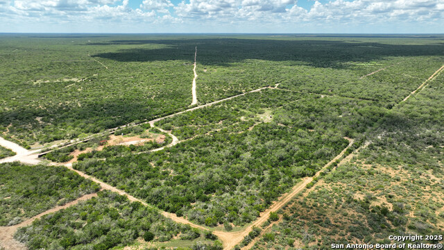 8531 Cr 211 Property Photo 1