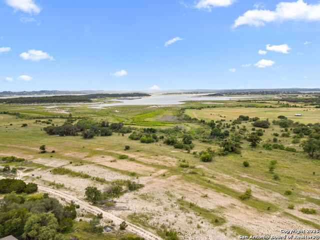 1698 Sorrel Creek Property Photo 36