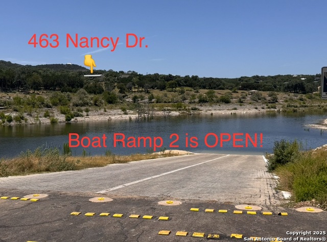 463 Nancy Property Photo 1