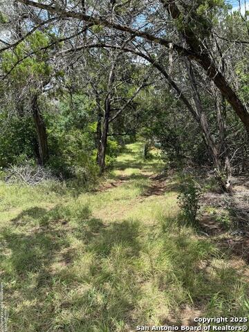 159 Valley Vista Property Photo 6