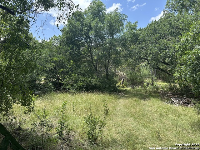 159 Valley Vista Property Photo 7