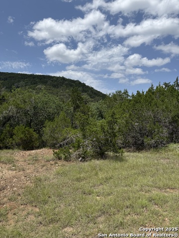 159 Valley Vista Property Photo 10