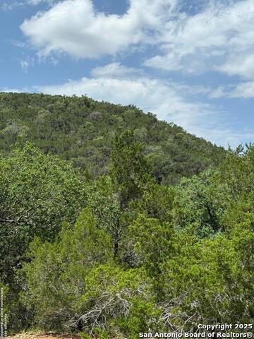 159 Valley Vista Property Photo 12