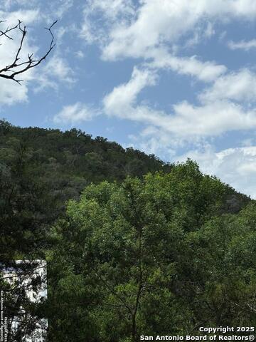159 Valley Vista Property Photo 18