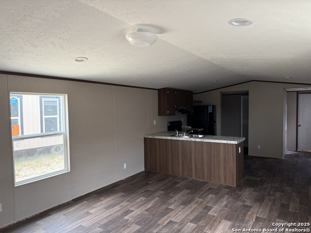 602 Pr 1523 Property Photo 1