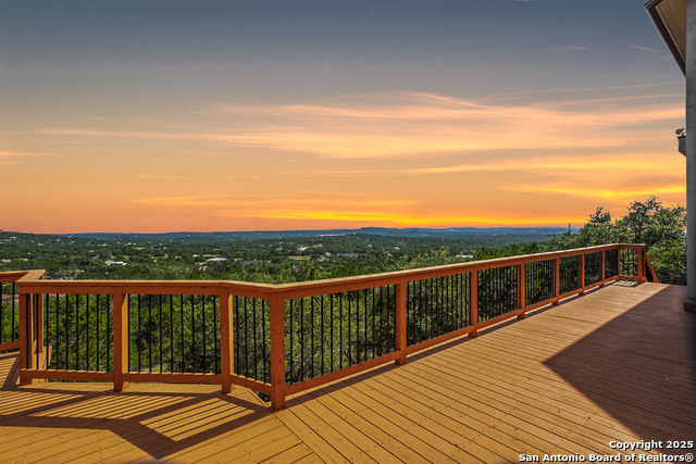 5990 Temerity Property Photo 1