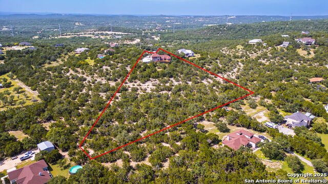 5990 Temerity Property Photo 3