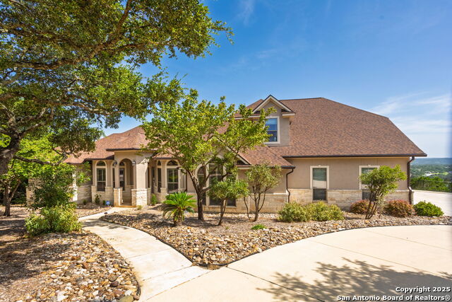 5990 Temerity Property Photo 4