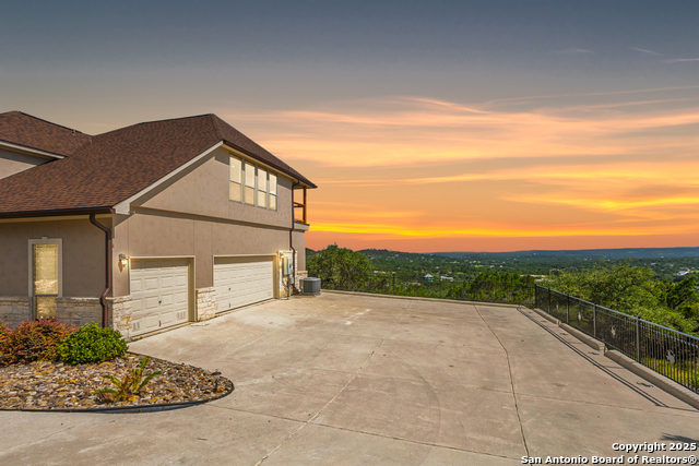 5990 Temerity Property Photo 5