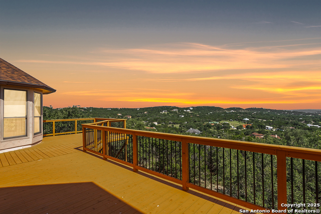5990 Temerity Property Photo 6