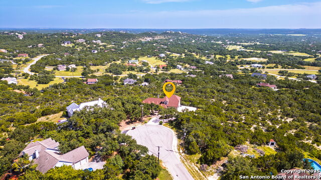 5990 Temerity Property Photo 7